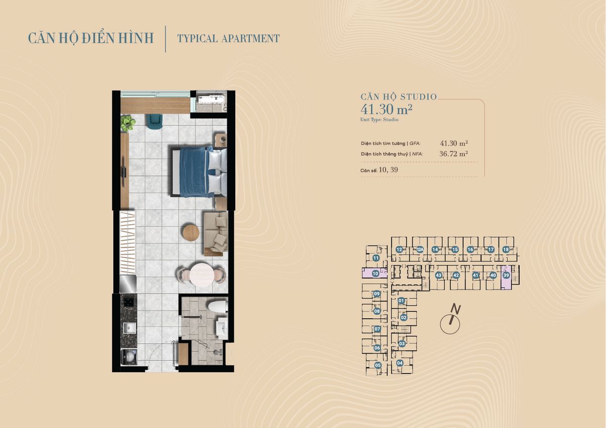 can-41-20250226014710-if9zq